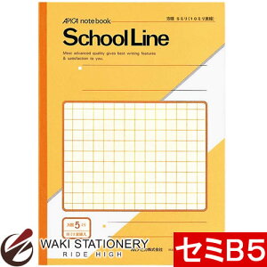 AsJ XN[C rm[g wK 5~ 10~ Z~B5 F LS10Y