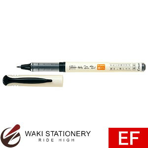 pCbg J[My M܂ dMEɍ iCNFFubN) / 5Zbg