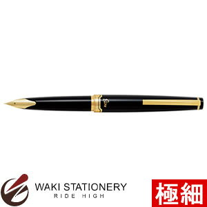 pCbg NM G[g95S EF(ɍ׎) ubN