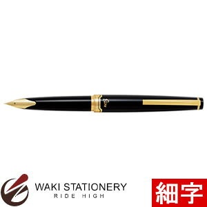 �p�C���b�g ���N�M �G���[�g95S F(�׎�) �u���b�N