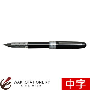 v`iݔNM NM vW[  ubN PGB-1000#1()