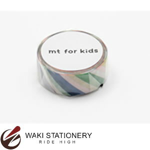 JH mt }XLOe[v for kids Jt XgCv MT01KID001