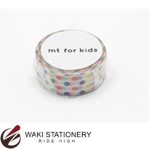 JH mt }XLOe[v for kids Jt hbg MT01KID002