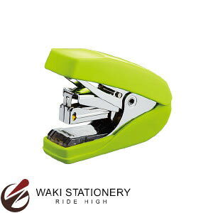 �R�N�� �X�e�[�v���[[�p���[���b�`�L�X](�t���b�g�^�C�v) ���� SL-MF55-02YG