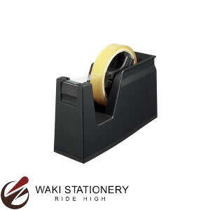 RN e[vJb^[[JJbg]  T-SM100D