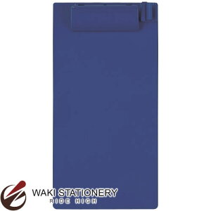 ZLZC t@C Nbv{[h `[E lCr[u[ SSS-2059P-15