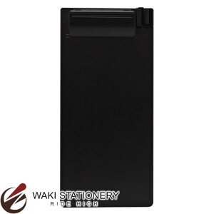 ZLZC t@C Nbv{[h `[E ubN SSS-2059P-60