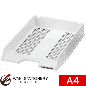 ZLZC {bNXt@C VXg[ A4  STX-60-70