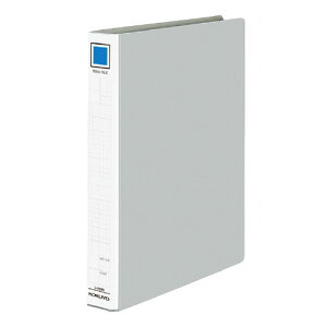 RN Ot@CPPtB\\A4ca30mm220eiVo[j t-430C