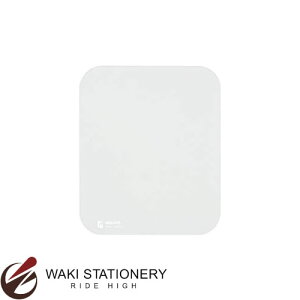 RN }EXpbhiĐPET^Cvj EAM-PD40NTW