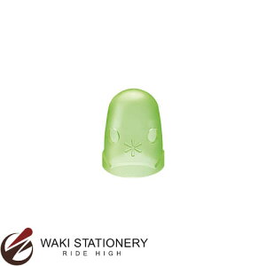 RN Lbv^߂ [NLbv] LTCY 3 O[ N-27TG