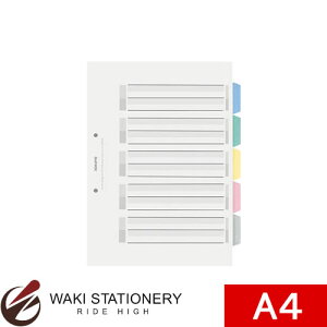 RN J[d؃J[hPP(t@Cp)A4c25Ro5g VL-P30