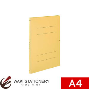 RN Kobgt@C (p^CvE) A4c 1000e2  t-V90NY