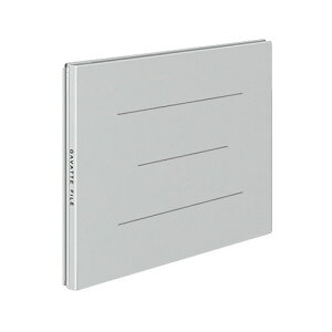 RN Kobgt@C A5-E(^) t-97M