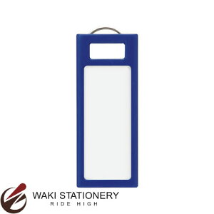 RN L[z_[^D [KEYSYS]ipbNj it-S230B