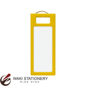 RN L[z_[^D [KEYSYS]ipbNj it-S230Y