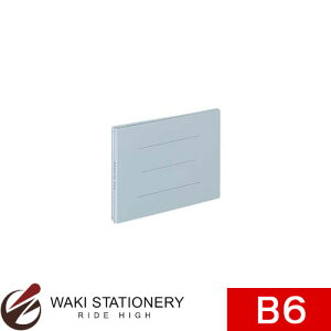 RN Kobgt@C B6 5`100mm Ƃ2  t-98B