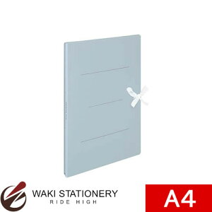 RN Kobgt@C A4c Rt 5`100mm Ƃ2  t-H90B