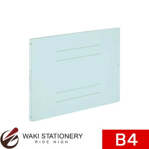 RN Kobgt@C(p^CvEj B4 Ƃ2  t-V99B