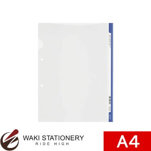 RN t@COz_[[J[o[](2EOoJ[ht) t-GHL750B / 5Zbg