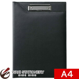 CC c@CgxN^[ Nbvt@C NXy[p[ A4 ubN ZVF290B