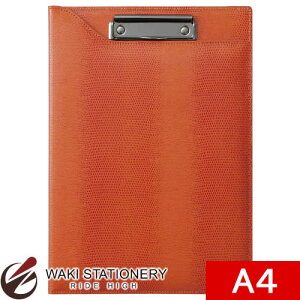 CC c@CgxN^[ Nbvt@C NXy[p[ A4 IW ZVF290D