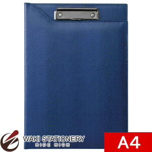 CC c@CgxN^[ Nbvt@C NXy[p[ A4 lCr[ ZVF290K