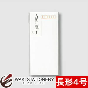 }AC J d `4 ї ~-t105 / 10Zbg