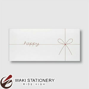 }AC Mtg happy W GF-HW / 5Zbg