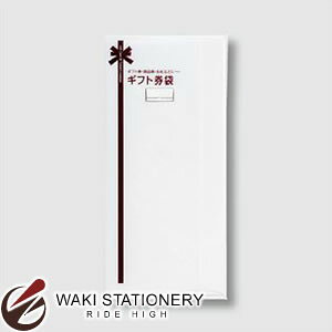 }AC Mtg n GF-1 / 10Zbg