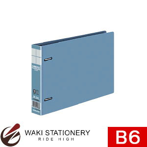 RN DOt@C B6[E(^) 200e  t-FD428NB