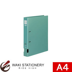 RN DOt@C A4[S 300e  t-FD430NG