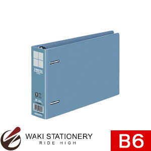 RN DOt@C B6[E(^) 300e  t-FD438NB