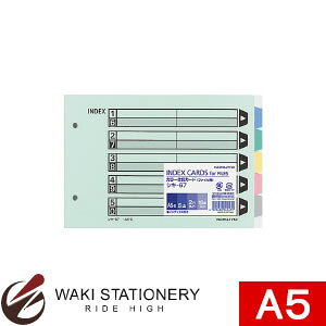 RN J[d؃J[h(t@Cp)5Ro A5[E(^) VL-67