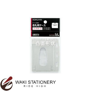 RN Dpn[hP[X IDJ[hTCY ^eR it-C290 zΉ