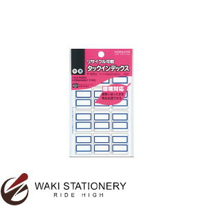 RN ^bNCfbNXĐ 23×29mm 120Г   ^-E21NB