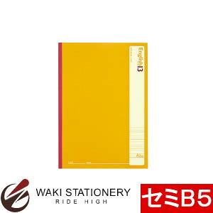 RN pK Ƃ r 30 6(Z~B5) pKr13i m-G3F13N / 5Zbg