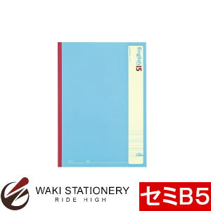 RN pK Ƃ r 30 6(Z~B5) pKr15i m-G3F15N / 5Zbg