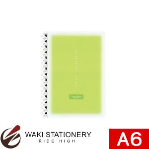 RN |Pbgm[g[R[]50 A6 Ar O[ X-TV34AN-G / 5Zbg