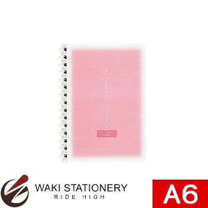 RN |Pbgm[g[R[]50 A6 Ar sN X-TV34AN-P / 5Zbg