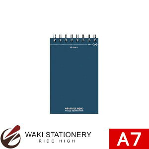 RN |Pbg ی cCOƂ 116×74 40 A7 Cr -C353N / 10Zbg