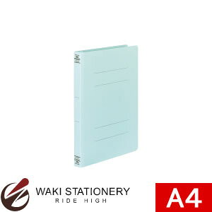 �R�N�� �t���b�g�t�@�C��W �������Ƃ��� 25mm�Ƃ� A4�[S �� �t-W10NB / 10�Z�b�g