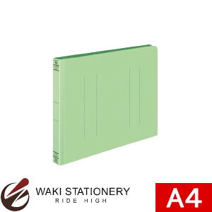 RN tbgt@CW Ƃ 25mm 250e 2 A4[E(^)  t-W15NG / 10Zbg