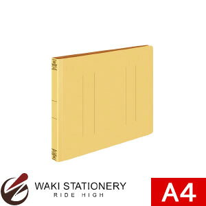 RN tbgt@CW Ƃ 25mm 250e 2 A4[E(^)  t-W15NY / 10Zbg