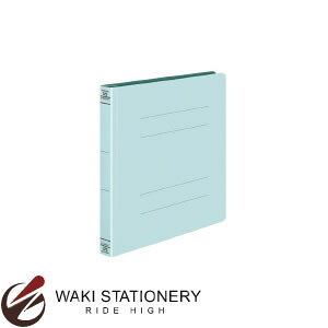 RN tbgt@CW Ƃ 25mm 250e }jtFXg`[TCY  t-W47NB / 10Zbg