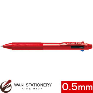 ؂Ă 4F{[y rN[j C4 ɍ0.5mm bh iCNFFEԁEE) BXC45B [BXC45]