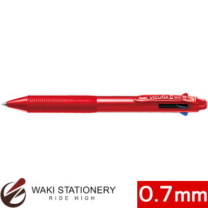 ؂Ă 4F{[y rN[j C4 ׎0.7mm bh iCNFFEԁEE) BXC47B [BXC47]