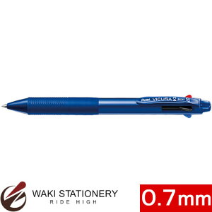 �؂�Ă� 4�F�����{�[���y�� �r�N�[�j�� C4 �׎�0.7mm �u���[ �i�C���N�F�F���E�ԁE�E��) BXC47C [BXC47]