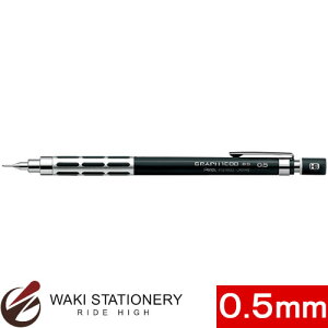 ؂Ă V[vyV Ot1000CS 0.5mm ubN PG1005CS-A [PG1005CS]