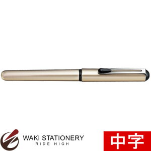 ؂Ă My gїp؂ĂM   F iCNFF) XGFKPX-A [XGFKP]